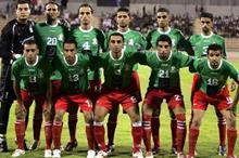 ddc5ced5e552968b766885e699cc306c