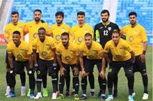 220212232253787101913