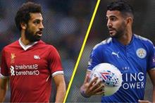 99-152801-mohamed-salah-reyad-mahrez_700x400
