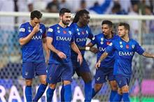 138-214005-asian-cups-al-hilal-6trophies_700x400