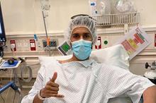 b663e578-3b09-47a8-a8ad-c44c97427cee_16x9_1200x676