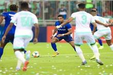 الهلال-والأهلي-2