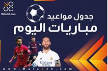 1220201993617479009701