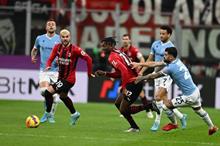 087a2ad3b162011b280d5c2bc7585acd