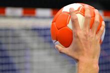 20200414_1586890123-449