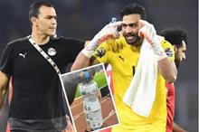 6204ba284236044d4b06312e