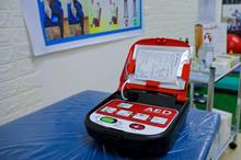 273527538_1127992434409741_7013564237760480201_n