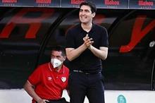 1644083311_Rayo-Vallecano-delights-Iraola-with-a-top-class-striker-against-RC