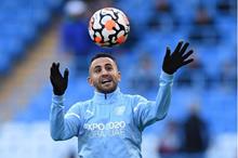 6204c0b54236044ec10ae63a