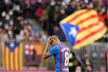 6204dd054236045dc135bfe0