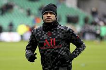 GettyImages-1356464322