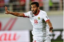 220226154356886733052