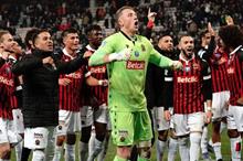 4145646-2022-02-09T222550Z_1864333018_MT1PANP2209090048_RTRMADP_3_FOOTBALL-OGC-NICE-VS-MARSEILLE-14-DE-FINALE-DE-COUPE-DE-FRA