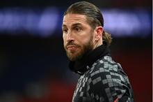 62051a014236040eb967e668