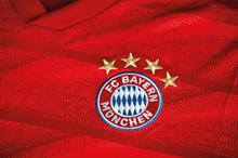 60bd34f9-54e3-4ae1-a335-268e1fb7bb2b