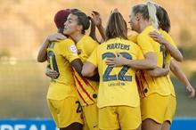 209bb3d7-1518-4a0c-a5f0-dceef6fd4bdb_alta-libre-aspect-ratio_default_0