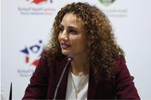 269669314_960146617973781_2865342905196784433_n