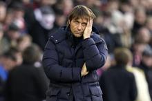 antonio-conte