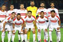 نادي-الزمالك-المصري-ك