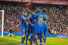 2351a383-8d72-4f64-a51d-c58b6f655a04