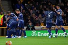 ٢٠٢٢٠٢١٠_٢٣٥٦٥٧