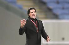 20201024_1603570699-797