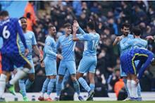 1440x810_cmsv2_b96d0255-e7f2-50fd-9923-66f71979db1c-6373954