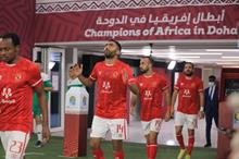 3D30C9C2-2D9B-4A67-B2A5-C6B1312174C0