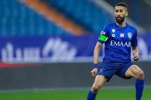 519eb1550f007f26d3f707c5e1a17fb24686ae46