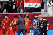 61f932194236047ec55edd3d