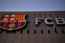 3f24e5259ded0b34c5ea869e803f08de