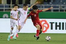 AFC-ASIAN-QUALIFIERS---Match-(6)