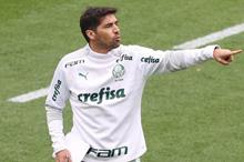 Image1_1120211695025997158093