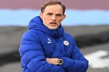 4a49b809adc6e1dfbf32677a2d5e6f1a