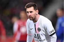 62061bf04236044bca42d525