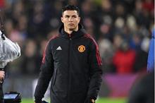 620785874c59b757a4238097