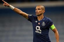 pepe-porto