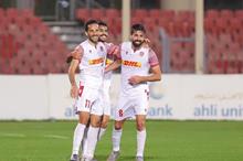 INAF_20220211220929658