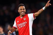 GettyImages-1348131081