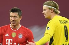 1e98d152-5e96-412b-aea2-50bea17f65bf_16x9_1200x676