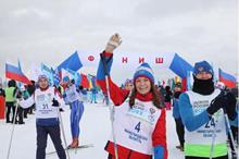 6207b5c04236046f9e5a0f5a