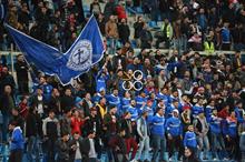 85007496_1543808252424626_1118854219151966208_n