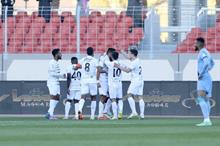 الطائي2-40-1170x780