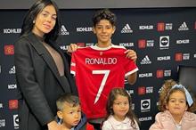 204965-جونيور-رونالدو-(2)