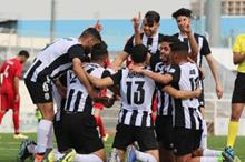 سطيف-يفتح-باب-التسجيل-أمام-حوريا-كوناكري-1280x720