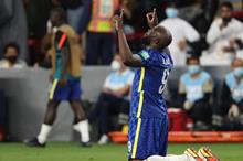 be30cb16cbe363eb85848a4d82902358