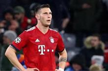 163-145238-niklas-sule-bayern-honess-euro_700x400