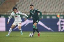 IR-Iran-v-UAE-Group-A-Asian-Qualifiers-(5)