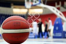 2202210191323427294847