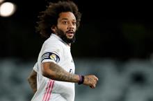 1625991263_063396_noticia_normal